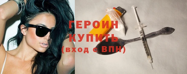 индика Богданович