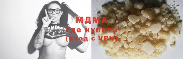 индика Богданович