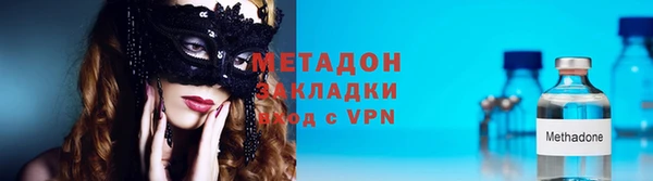 индика Богданович