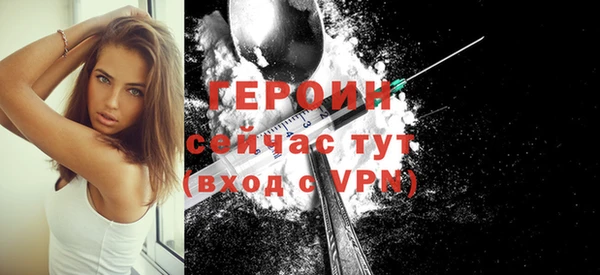 индика Богданович